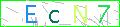 Click To Change!