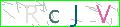 Click To Change!