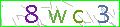 Click To Change!