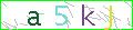 Click To Change!