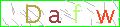 Click To Change!