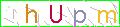 Click To Change!