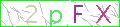 Click To Change!