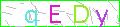 Click To Change!