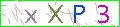 Click To Change!