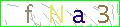 Click To Change!