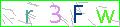 Click To Change!