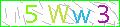 Click To Change!