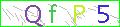 Click To Change!