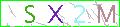 Click To Change!