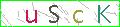 Click To Change!