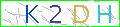 Click To Change!