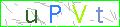 Click To Change!