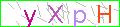 Click To Change!
