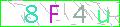 Click To Change!