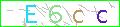 Click To Change!