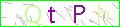 Click To Change!