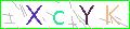 Click To Change!