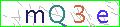 Click To Change!