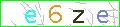 Click To Change!