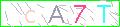 Click To Change!