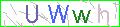 Click To Change!