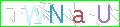 Click To Change!