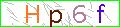 Click To Change!