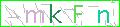Click To Change!