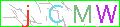 Click To Change!