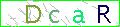 Click To Change!