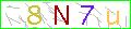 Click To Change!