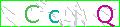 Click To Change!