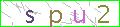 Click To Change!