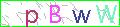 Click To Change!