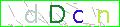 Click To Change!