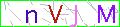 Click To Change!