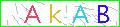 Click To Change!