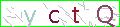 Click To Change!