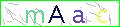 Click To Change!
