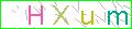 Click To Change!