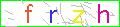Click To Change!