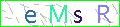 Click To Change!