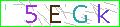 Click To Change!