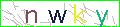 Click To Change!
