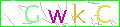 Click To Change!