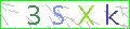 Click To Change!