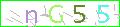 Click To Change!