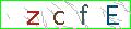 Click To Change!