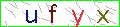 Click To Change!